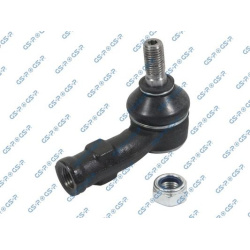 GSP                                                S070418, GSP, S070418, auto detalė