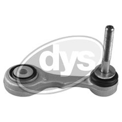 stabilizatoriaus traukė
                                DYS                                                30-50658, Nenurod