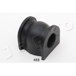 įvorė, stabilizatorius
JAPKO GOJ455, Nenurod