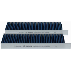 BOSCH                                                0986628610, BOSCH, 0986628610, auto detalė
