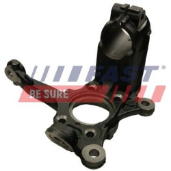 pasukamasis kakliukas, rato pakaba
                                FAST-SPEC                                                F