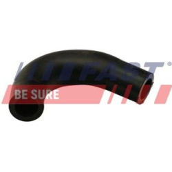 vamzdis, EGR vožtuvas
                                FAST                                                FT61085, FAST, FT6
