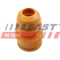 atraminis buferis, pakaba
                                FAST                                                FT12553, FAST, 