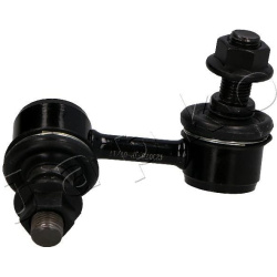 stabilizatoriaus traukė
                                JAPKO                                                106H27R, Nenuro