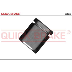 stūmoklis, stabdžių apkaba
                                QUICK BRAKE                                                1850