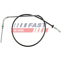 trosas, darbinis stabdys
                                FAST-SPEC                                                FT69003, FA