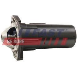 starteris
                                FAST-SPEC                                                FT74217, FAST-SPEC, FT7421