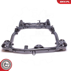 ESEN SKV                                                64SKV030, Nenurodytas gamintojas, 64SKV030, auto detalė