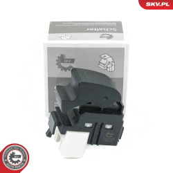 jungiklis, lango pakėliklis
                                ESEN SKV                                                37SKV430