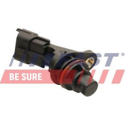 jutiklis, skirstomojo veleno padėtis
                                FAST-SPEC                                              