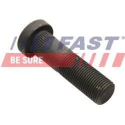 rato varžtas
                                FAST-SPEC                                                FT21514, FAST-SPEC, FT