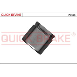stūmoklis, stabdžių apkaba
                                QUICK BRAKE                                185248K, QUICK BRAKE