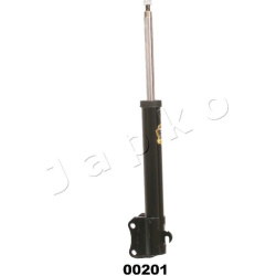 amortizatorius
                                JAPKO                                MJ00201, Nenurodytas gamintojas, MJ00201,