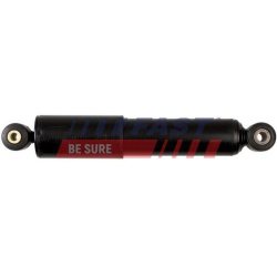 amortizatorius
                                FAST-SPEC                                FT11059, FAST-SPEC, FT11059, auto det