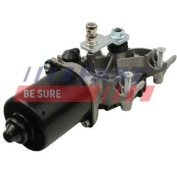 valytuvo variklis
                                FAST                                                FT82827, FAST, FT82827,