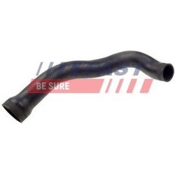 kompresoriaus padavimo žarna
                                FAST-SPEC                                FT61543, FAST-SPEC, FT