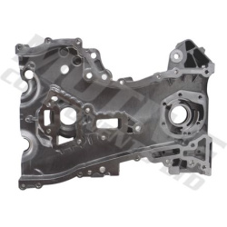 alyvos siurblys
                                MOTIVE                                OP8331, MOTIVE, OP8331, auto detalė