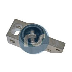 sailentblokas
                                RTS                                017-00206-051, RTS, 017-00206-051, auto deta