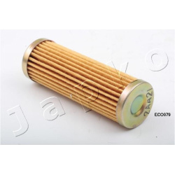 kuro filtras
                                JAPKO                                3ECO079, Nenurodytas gamintojas, 3ECO079, a