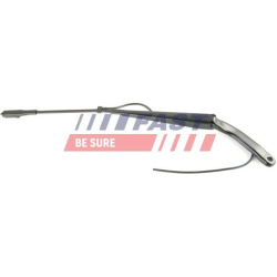 valytuvo svirtis, priekinio stiklo apliejiklis
                                FAST-SPEC                                FT933