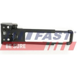 durų sklendė
                                FAST                                FT95610, FAST, FT95610, auto detalė