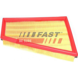 oro filtras
                                FAST-SPEC                                FT37142, FAST-SPEC, FT37142, auto detal�