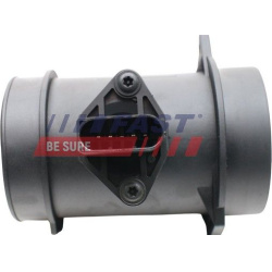 oro masės jutiklis
                                FAST-SPEC                                FT60628, FAST-SPEC, FT60628, aut