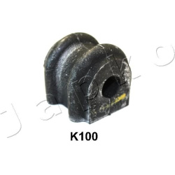 įvorė, stabilizatorius
                                JAPKO                                                GOJK100, Nenuro