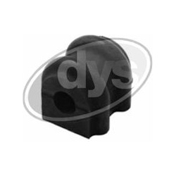 stabilizatoriaus įvorė
                                DYS                                                75-27106, Nenurod