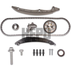 paskirstymo grandinės komplektas
HEPU 21-0560