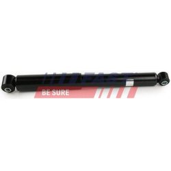 amortizatorius
                                FAST-SPEC                                                FT11071, FAST-SPEC, F