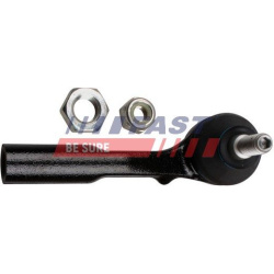 Skersinės vairo trauklės galas
                                FAST-SPEC                                                FT1