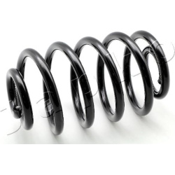 spyruoklė
                                JAPKO                                                ZCJ5025X, Nenurodytas gaminto