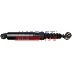 amortizatorius
                                FAST-SPEC                                                FT11174, FAST-SPEC, F