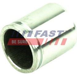 stūmoklis, stabdžių apkaba
                                FAST                                                FT32295, FA