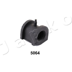 įvorė, stabilizatorius
                                JAPKO                                                GOJ5064, Nenuro