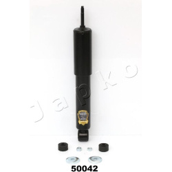 amortizatorius
                                JAPKO                                                MJ50042, Nenurodytas gami
