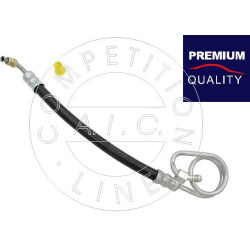 hidraulinė žarna, vairo sistema Original AIC Quality
                                                58538, Nenurodytas gam