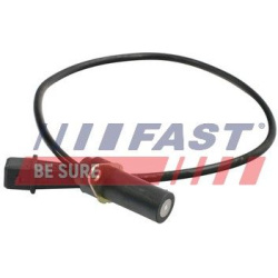 jutiklis, alkūninio veleno impulsas
                                FAST-SPEC                                               
