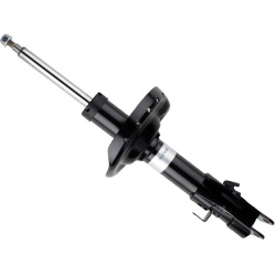 amortizatorius BILSTEIN - B4 OE Replacement
                                                22-278340, BILSTEIN, 22-278340, a