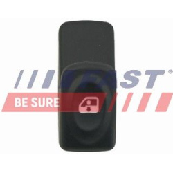 jungiklis, lango pakėliklis
                                FAST-SPEC                                                FT82213