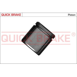stūmoklis, stabdžių apkaba
                                QUICK BRAKE                                                1851