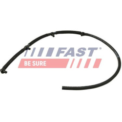 žarna, degalų išsiliejimo apsauga
                                FAST                                                FT39