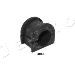įvorė, stabilizatorius
                                JAPKO                                                GOJ3063, Nenuro