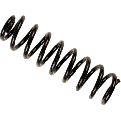 spyruoklė BILSTEIN - B3 OE Replacement
                                                36-200818, BILSTEIN, 36-200818, auto 