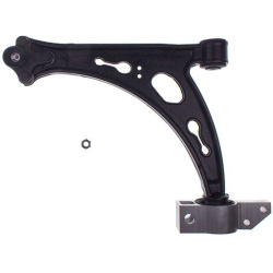 pakabos svirtis
                                DENCKERMANN                                                D120286, Nenurodyt
