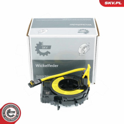 ESEN SKV                                                96SKV600, Nenurodytas gamintojas, 96SKV600, auto detalė