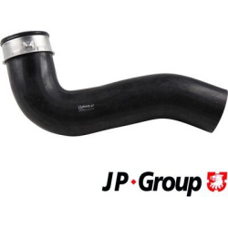JP GROUP                                                1117710600, Nenurodytas gamintojas, 1117710600, auto detalė