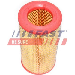 oro filtras
                                FAST-SPEC                                                FT37138, FAST-SPEC, FT37