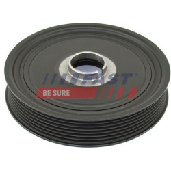 skriemulys, alkūninis velenas
                                FAST-SPEC                                                FT455